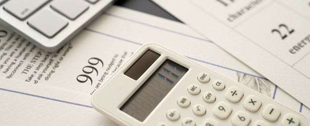 Impuesto al Valor Agregado (IVA)