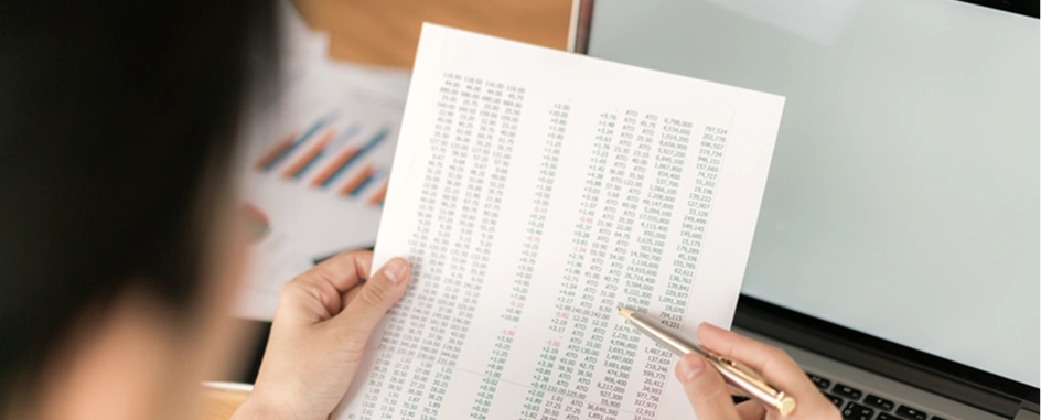 Pago a Cuenta (Anticipo al Impuesto Sobre la Renta (ISR))